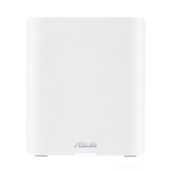 ZENWIFI BT10